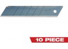 Milwaukee Precision Snap-Off Knife Blade 7 In.