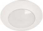 HALO 6 In. Surface Mount Recessed Light Fixture
