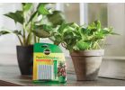 Miracle-Gro Indoor Plant Food Fertilizer Spikes