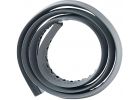 Wiremold Corduct Cord Protector Gray