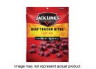 Jack Link&#039;s 10000008391 Snack, Teriyaki, 2.85 oz (Pack of 8)