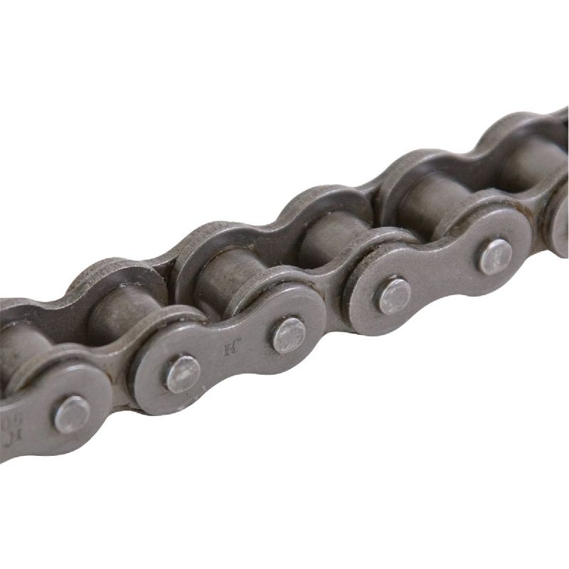 Koch Roller Chain