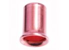 GB 10-310C Copper Crimp Connector, 18 to 10 AWG Wire, Copper Contact