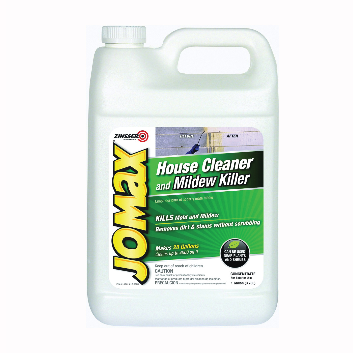 Buy Mean Green 73008 Foaming Bathroom Cleaner with Bleach, 32 oz, Liquid,  Solvent-Like, Colorless Colorless