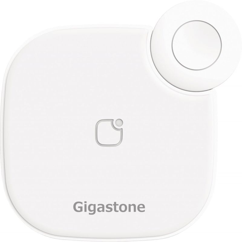 Gigastone 2W Output Power Bank White