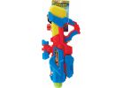Water Sports Large Water Gun Assorted