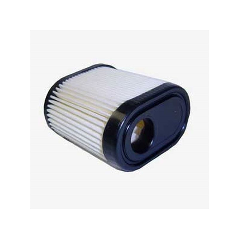 Laser 42239 Air Filter, For: Tecumseh 4-1/2 to 5.5 hp Engines