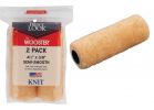 Best Look By Wooster Mini Knit Fabric Roller Cover