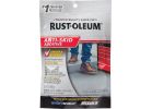 Rust-Oleum Anti-Skid Paint Additive 3.4 Oz., Clear