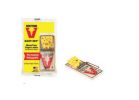 Victor Easy Set M035 Mouse Trap