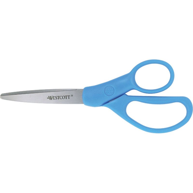 Westcott Student Scissors