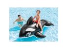 INTEX 58561EP Whale Ride Pool Toy