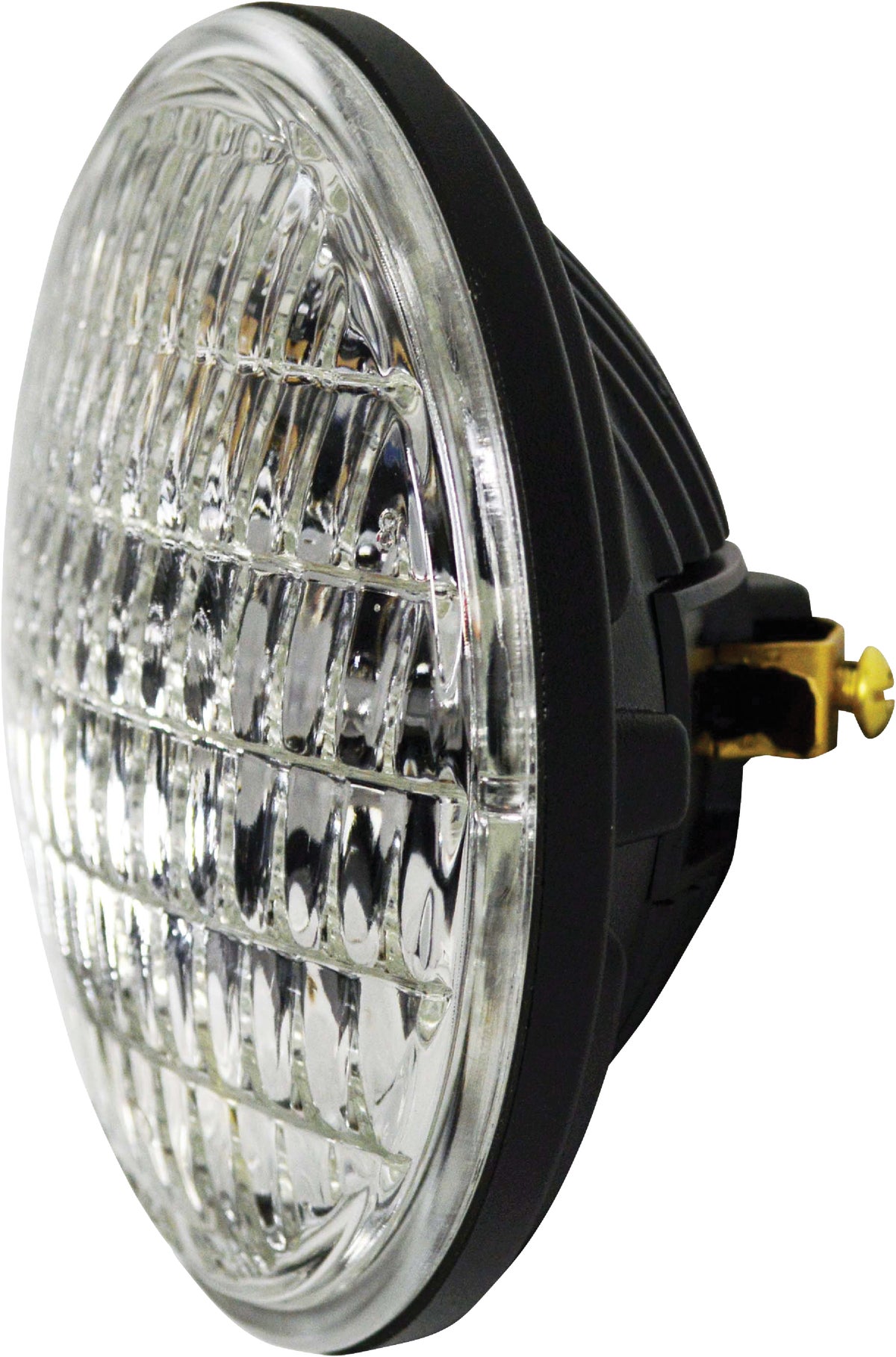 Buy PEAK LED Tractor Bulb Clear