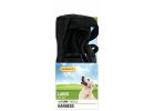 Westminster Pet Dog Harness 28 In. To 36 In., Assorted