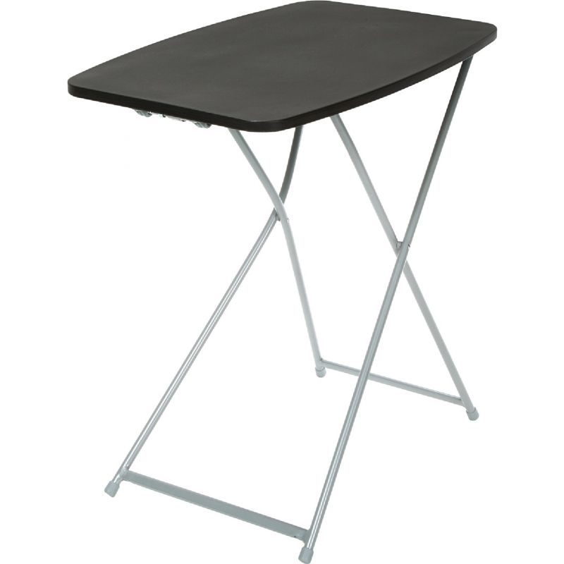 Cosco Personal Folding Table