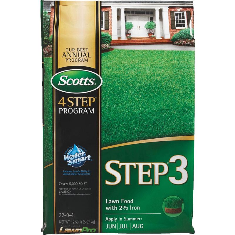 the-4-big-problems-with-the-scotts-4-step-lawn-care-approach-diy