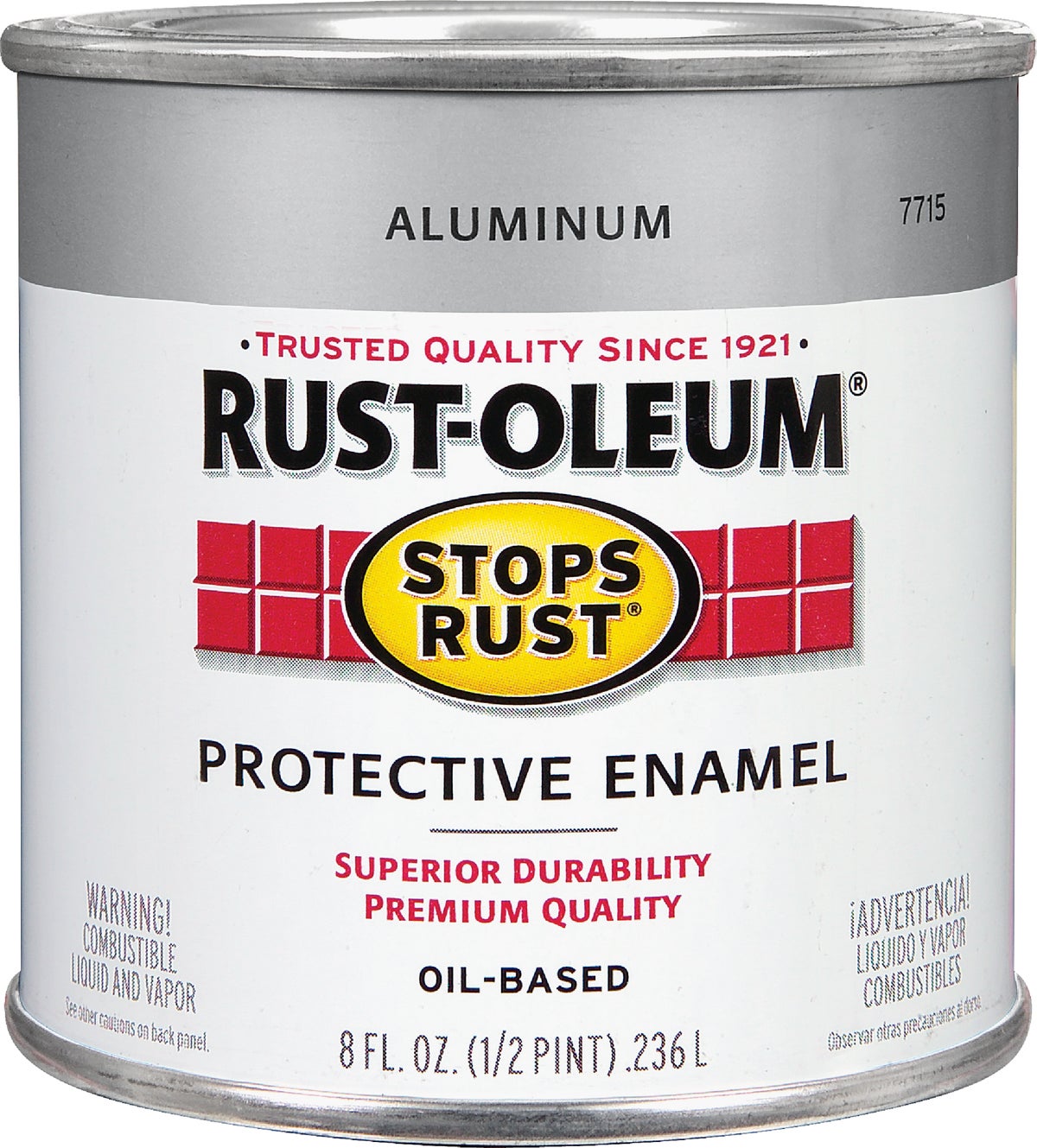 Rust protection paints фото 88