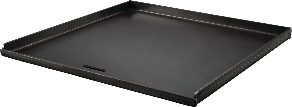 Buy Weber Carbon Steel Grill Griddle   I Dd97fafb03341b4861e14964957cf9cc 