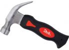 Do it Mini Claw Hammer (Pack of 6)