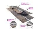 Owens Corning TruDefinition Colonial Slate Laminated Architectural Roof Shingles