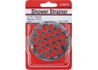 Lasco Snap-In Shower Drain Strainer 3-1/4 In.