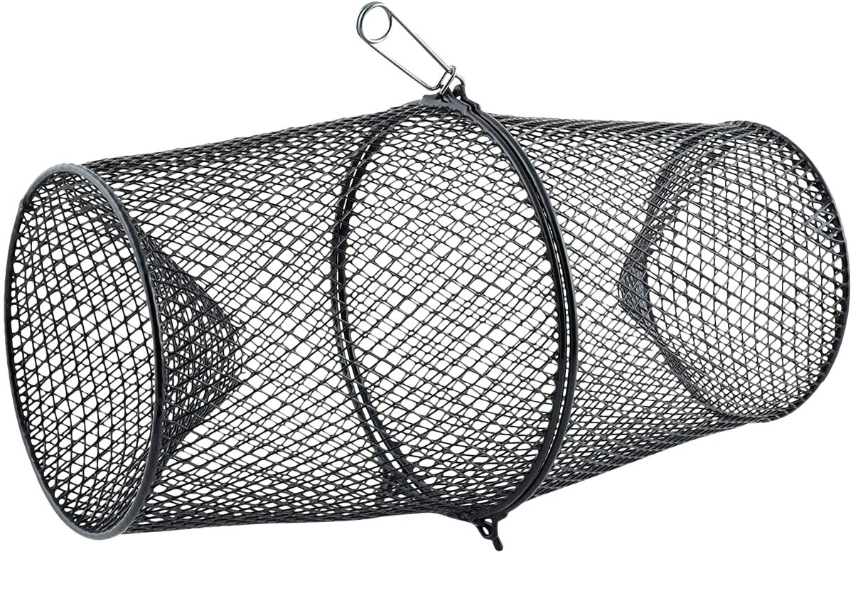 Buy SouthBend Minnow Fishing Trap
