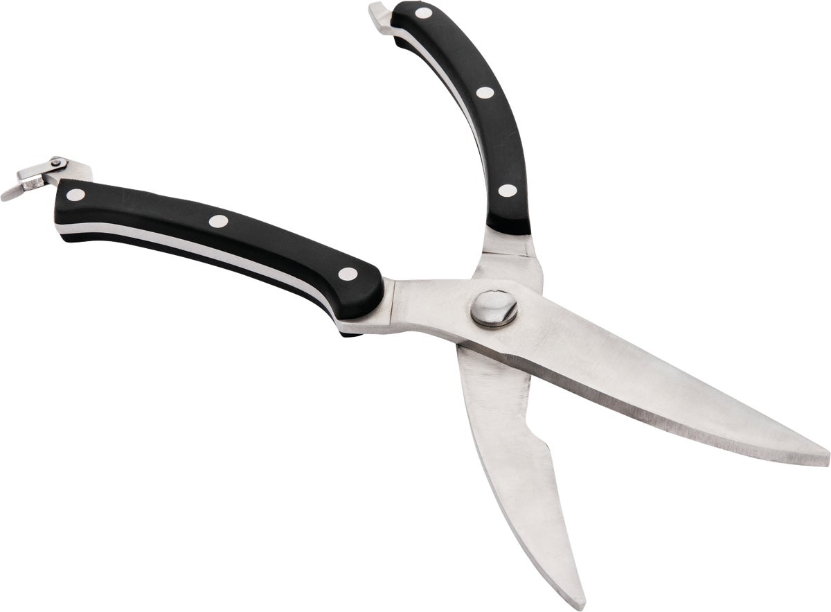 Norpro 1530 Kitchen Shears