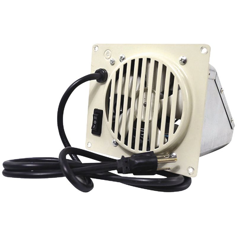 Mr. Heater Vent Free Wall Heater Blower Kit
