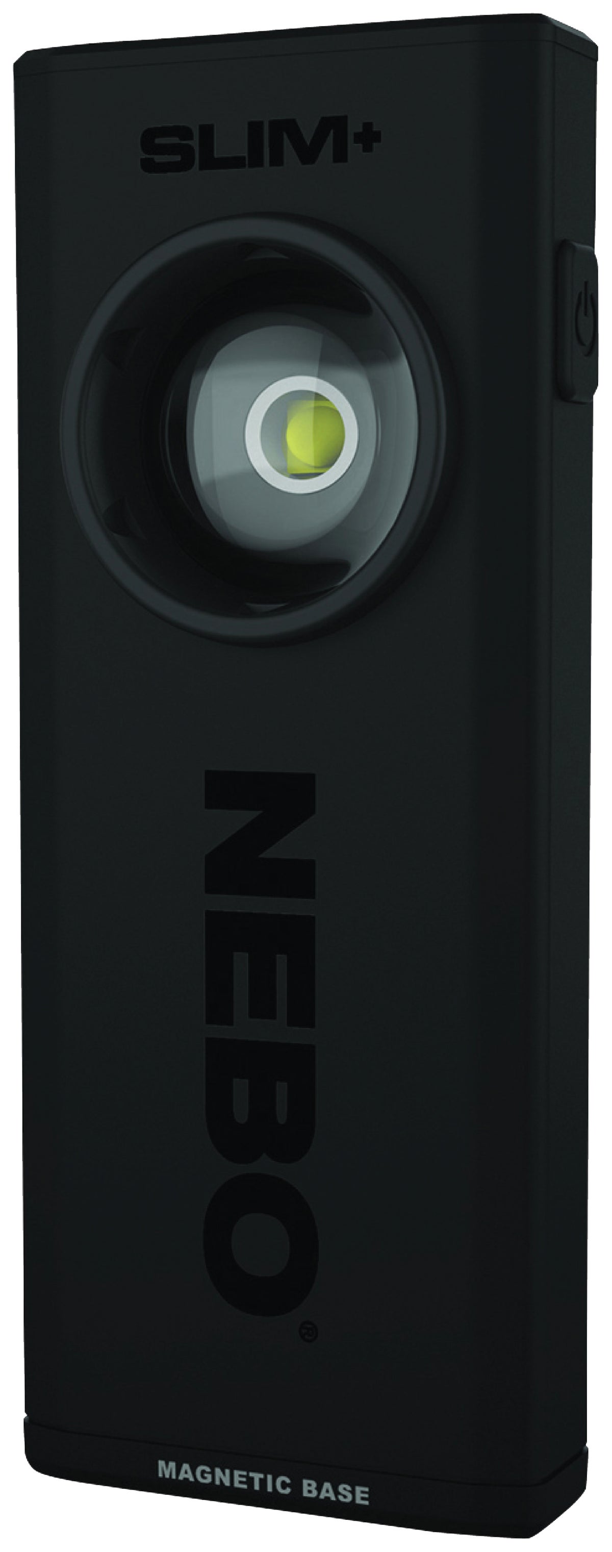 nebo slim torch