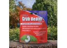 Bonide Grub Beater Grub Killer 6 Lb., Shaker