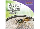 Bonide 631 Wasp and Hornet Killer, Liquid, Spray Application, 15 oz Aerosol Can