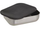 Mr. Bar-B-Q Razor Griddle Dome Food Cover (Pack of 2)