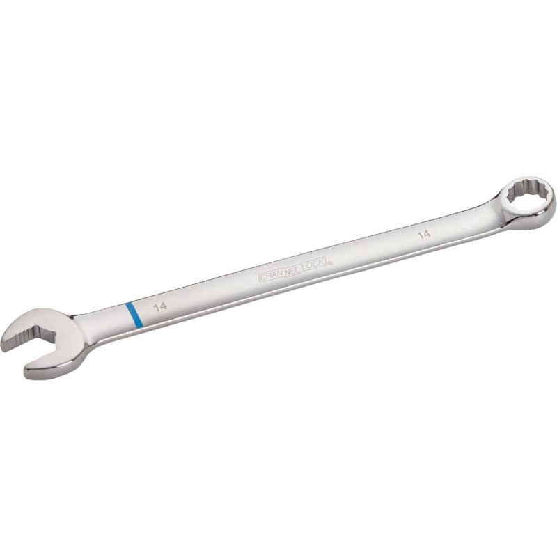 Channellock Combination Wrench