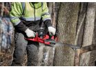 Milwaukee M18 Fuel Cordless Chainsaw - Tool Only