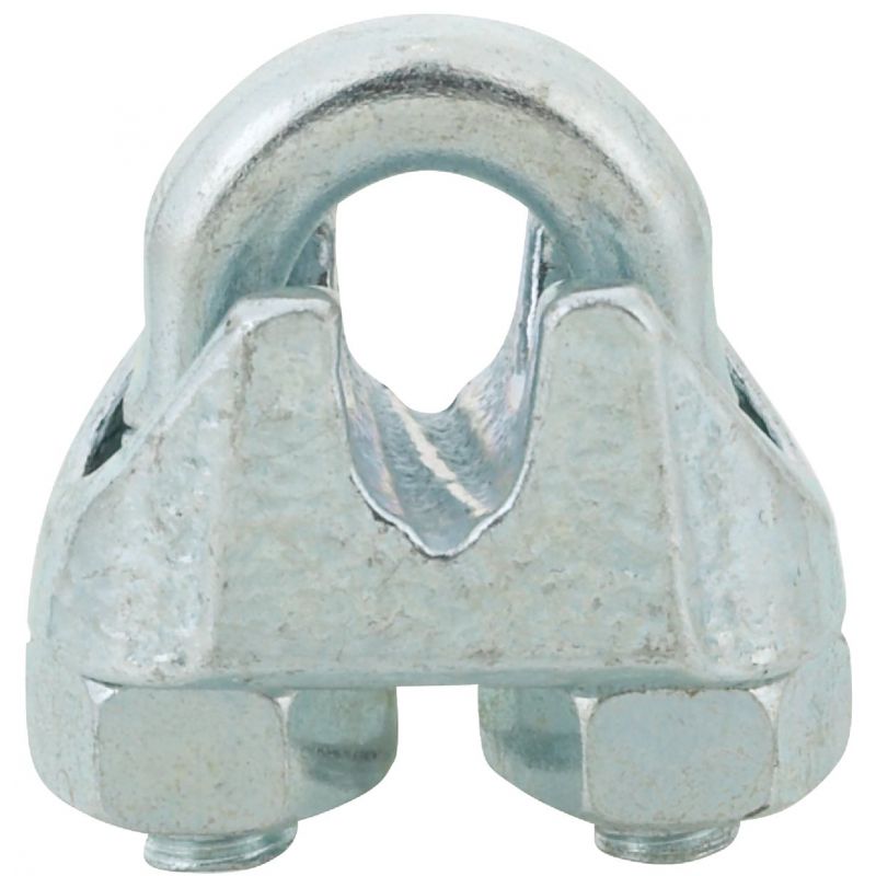 Campbell Cable Clip