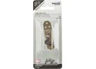 National Decorative Hasp With Hook