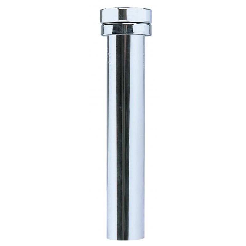 Sloan Urinal Vacuum Breaker Tailpiece 1-1/2&quot; X 9&quot;