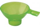 Ball Translucent Canning Funnel