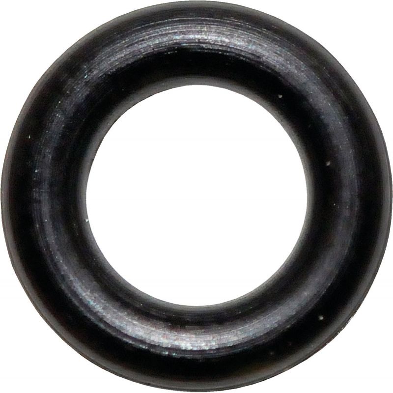 Danco Buna-N O-Ring #36, Black (Pack of 5)