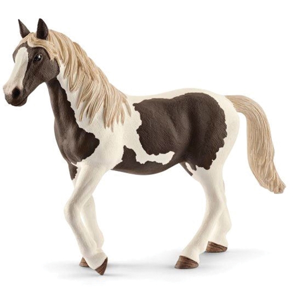Schleich Horse Club Andalusian Mare - 13793