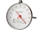 Taylor Meat Kitchen Thermometer