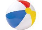 Intex Glossy Panel Ball Assorted