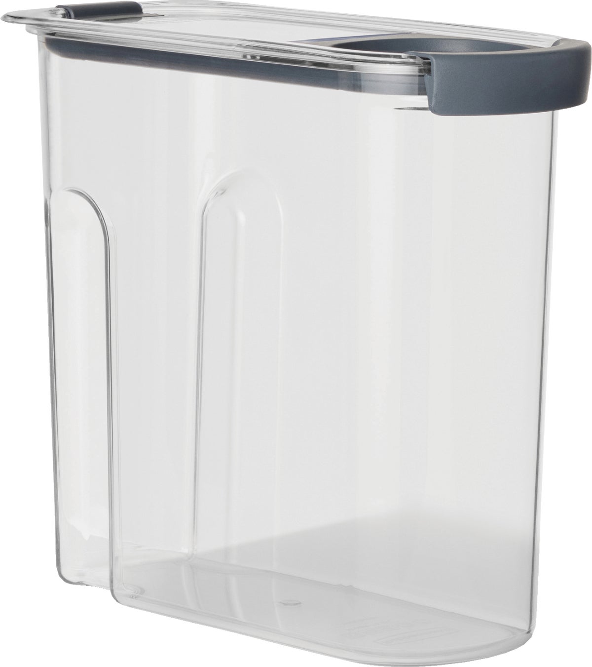 Rubbermaid Stain Shield 14 Cup Food Storage Container 1937693 for
