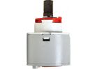 Danco Faucet Cartridge for Kohler