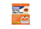 Terro T231 Flea Trap Refill Glue Board