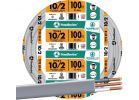 Southwire 10-2 UFW/G Electrical Wire