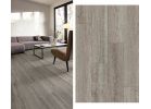 Mohawk Design Elements Luxury Vinyl Rigid Core Floor Plank Rockport Gray, Design Elements