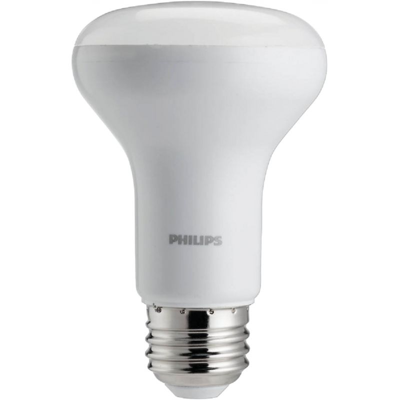 Philips R20 Medium Dimmable LED Spotlight Light Bulb