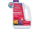 Bonide Rose Shield Dry Plant Food with Insect Protection 6 Lb.