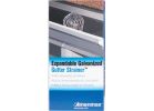 Amerimax Gutter Strainer Downspout Guard 2 - 3 In. Round Or Square